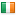ivymatilda.com server is located in Ireland